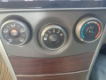 toyota-corolla-xli-13-2011-corolla-xli-2011-small-7