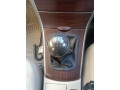 toyota-corolla-xli-13-2011-corolla-xli-2011-small-8
