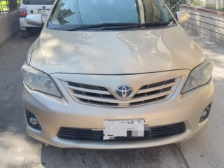 toyota-corolla-xli-13-2011-corolla-xli-2011