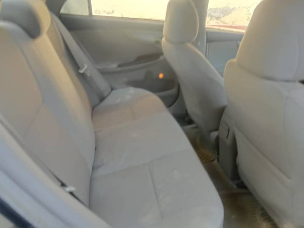 toyota-corolla-xli-13-2011-corolla-xli-2011-big-5