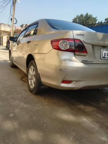 toyota-corolla-xli-13-2011-corolla-xli-2011-big-6