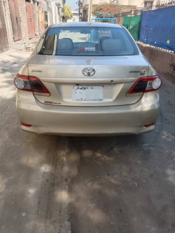 toyota-corolla-xli-13-2011-corolla-xli-2011-big-1