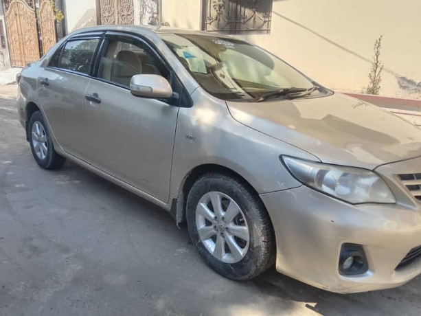 toyota-corolla-xli-13-2011-corolla-xli-2011-big-2