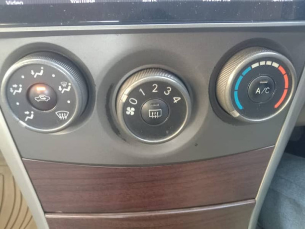 toyota-corolla-xli-13-2011-corolla-xli-2011-big-7