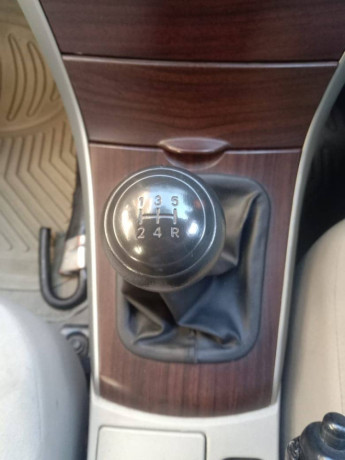 toyota-corolla-xli-13-2011-corolla-xli-2011-big-8