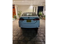 toyota-corolla-altis-grande-cvt-i-18-2018-small-6
