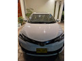 toyota-corolla-altis-grande-cvt-i-18-2018-small-2