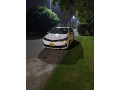 toyota-corolla-altis-grande-cvt-i-18-2018-small-1