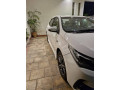 toyota-corolla-altis-grande-cvt-i-18-2018-small-3