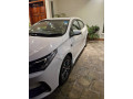 toyota-corolla-altis-grande-cvt-i-18-2018-small-4