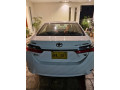 toyota-corolla-altis-grande-cvt-i-18-2018-small-5