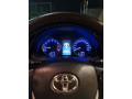 toyota-corolla-altis-grande-cvt-i-18-2018-small-9