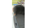 toyota-corolla-gli-2010-small-6