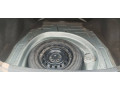 toyota-corolla-gli-2010-small-9