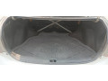 toyota-corolla-gli-2010-small-8