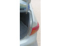 toyota-corolla-gli-2010-small-5