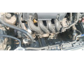 toyota-corolla-gli-2010-small-3