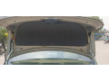 toyota-corolla-gli-2010-small-7