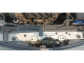 toyota-corolla-gli-2010-small-1