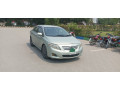 toyota-corolla-gli-2010-small-0
