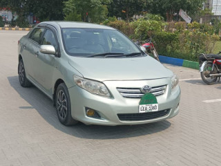 toyota-corolla-gli-2010