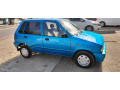 suzuki-mehran-vxr-2018-small-0