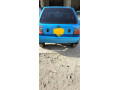 suzuki-mehran-vxr-2018-small-6