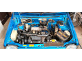 suzuki-mehran-vxr-2018-small-3