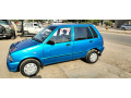 suzuki-mehran-vxr-2018-small-4
