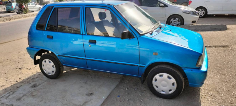 suzuki-mehran-vxr-2018-big-0