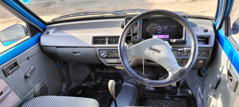 suzuki-mehran-vxr-2018-big-5