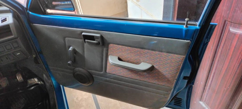 suzuki-mehran-vxr-2018-big-2