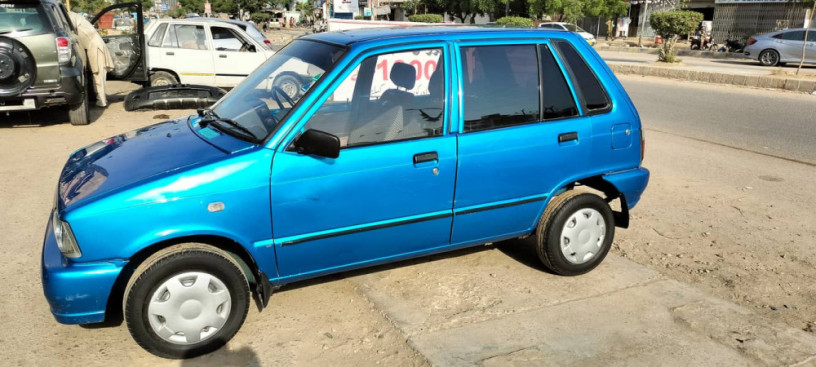 suzuki-mehran-vxr-2018-big-4