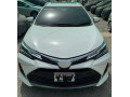toyota-corolla-altis-special-edition-2022-small-0