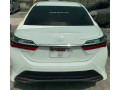 toyota-corolla-altis-special-edition-2022-small-1