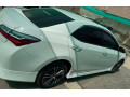 toyota-corolla-altis-special-edition-2022-small-3