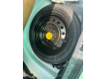 toyota-corolla-altis-special-edition-2022-small-5