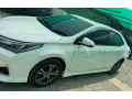 toyota-corolla-altis-special-edition-2022-small-2