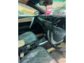 toyota-corolla-altis-special-edition-2022-small-8