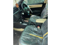 toyota-corolla-altis-special-edition-2022-small-7