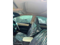 toyota-corolla-altis-special-edition-2022-small-6