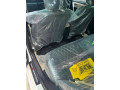 toyota-corolla-altis-special-edition-2022-small-9
