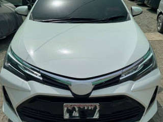 toyota-corolla-altis-special-edition-2022