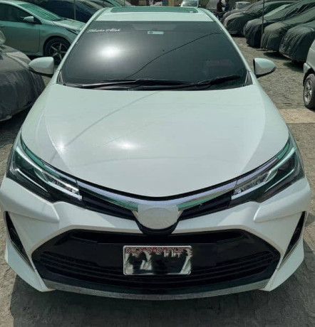 toyota-corolla-altis-special-edition-2022-big-0