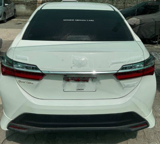 toyota-corolla-altis-special-edition-2022-big-1