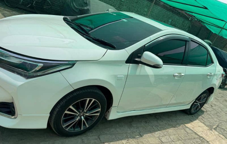 toyota-corolla-altis-special-edition-2022-big-2