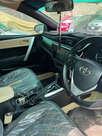 toyota-corolla-altis-special-edition-2022-big-8