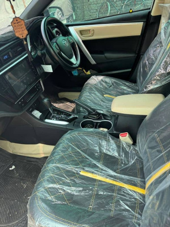 toyota-corolla-altis-special-edition-2022-big-7