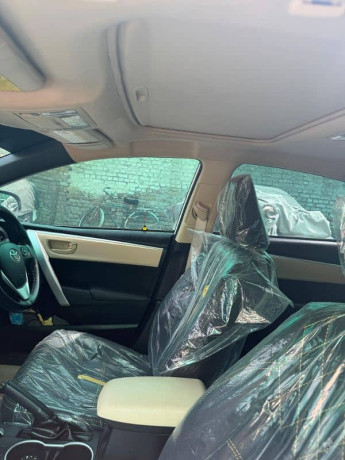 toyota-corolla-altis-special-edition-2022-big-6