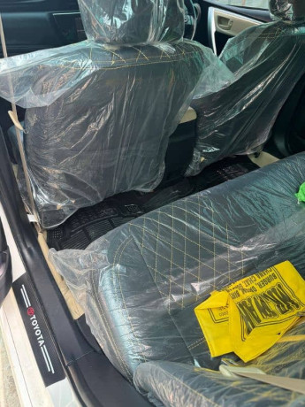 toyota-corolla-altis-special-edition-2022-big-9